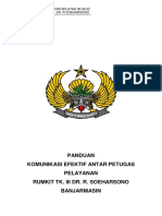Cover Panduan SKP 2 PDF