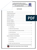 Daftar Isi