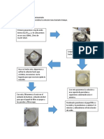 Experimento N1-Labo 7