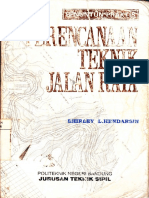 259048543-Penuntun-Praktis-Perencanaan-Teknik-Jalan-Raya-Shirley-L-Hendarsin-pdf.pdf