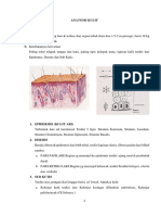 Modul Kesehatan 2