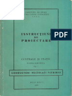 instructiuni-de-proiectare-centrale-si-statii-cond.flex.1965.pdf