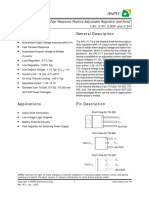 datasheet_2.pdf