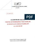 1.LI-Ip 4-01-95 LEA MT - Algoritm tractiuni si sageti conductoare.pdf