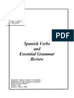 grammar_review.pdf