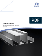 Corus Steel Shape Specification Catalog BS5950 Sept 13.pdf