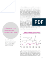 Economia Mundial 2002