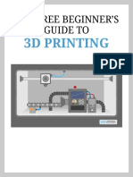 proj3D-Printing-Guide.pdf