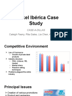 henkel_ibérica_case_study.pptx