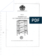 369403427-Materi-k3-Teknisi-Scaffolding.pdf