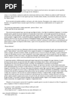 Download Cechov - La Signora Col Cagnolino by Simone Po SN39533790 doc pdf