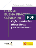 GBPC_Enfermedades_digestivas.pdf