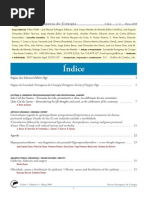 Download Revista Cirurgia 04 by Revista Portuguesa de Cirurgia SN39533856 doc pdf