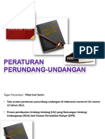 Peraturan Undang-Undang.pptx