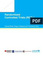 Brief 7 Randomized Controlled Trials Eng PDF