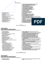 (Teori Hukum) Asas-Asas Hukum PDF