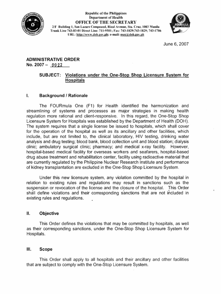 Ao2007 0022 | PDF