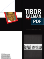 TiborKalman_Cremonese-Righetto