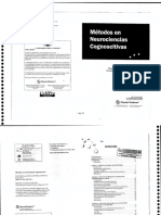 SilvaPereyra_Métodos en Neurociencias Cognoscitivas