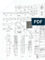 Previous A&A Works - Drawing 1 PDF