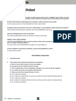 Tema 14 PDF