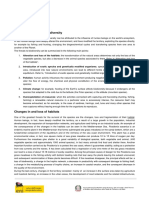 PDF Biodiversity 