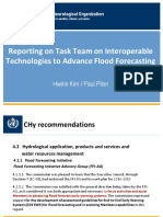 03 Report Task 02 Item 1b Interoperable Technologies PDF
