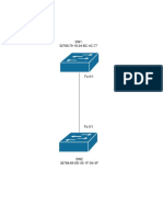 STP Exercises 1 21 PDF