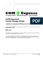 Picmg - Comdg - 2.0 Released 2013 12 061 PDF