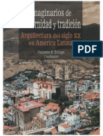 El_pensamiento_sobre_la_arquitectura_mod.pdf