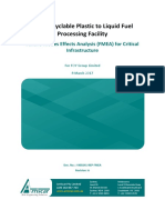 Appendix-D-CIF-Report.pdf