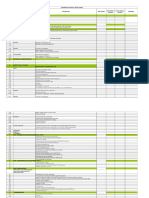 Estimates For Epcc/ Epcm Skids