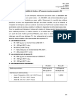 Documents - Tips Fiscalite Marocained