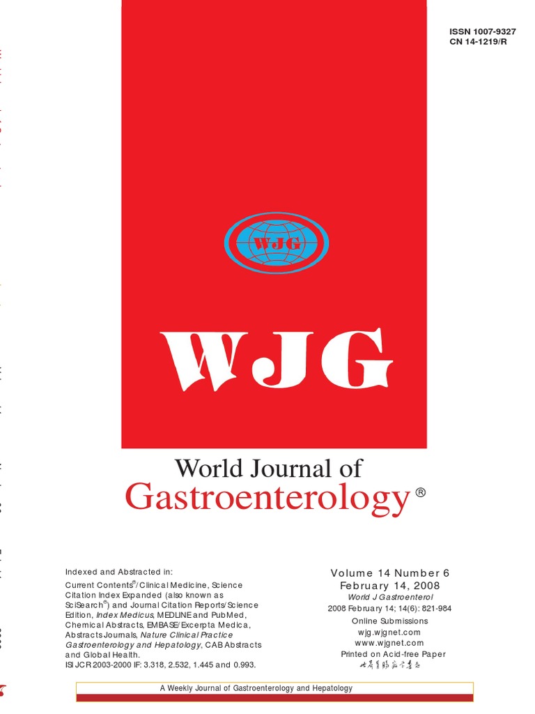 【オープニングセール】 | of Journal World Gastroenterology: PDF Mathematics & Science | パンツ