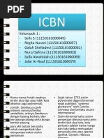 T4 Icbn Pdf