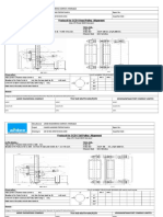 Pulleys Alignment Report-GCD1