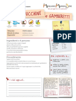 PASTA ZUCCHINE E GAMBERETTI.pdf