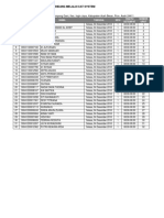 Aceh PDF