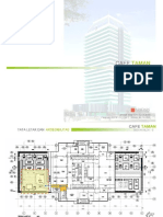 Cafe Taman PDF