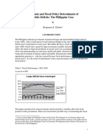 public sector deficit in the philippines.pdf