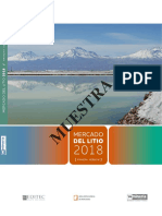 Mercado Litio-2018.pdf