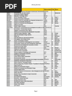 Download African Directory by Pule by Joseph Chefu SN39534814 doc pdf