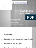 path des fondations.pdf