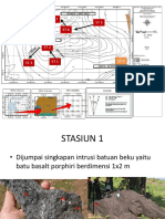 Presentation 1