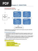 Download Selection by Christine T SN39534839 doc pdf