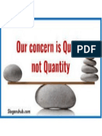 Quality Slogans-A PDF