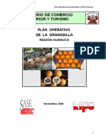 POP_Granadilla_Final_Huanuco.doc