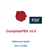 CompletePBX-v5_0-Reference-Guide-rev5.04.pdf