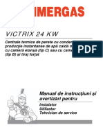 Manual-de-utilizare-romana.pdf