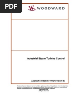 Download Steam Turbine Control by Yos Emite SN39534998 doc pdf